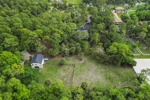 1339 Gallop Dr, Loxahatchee, FL 33470 - Photo 55