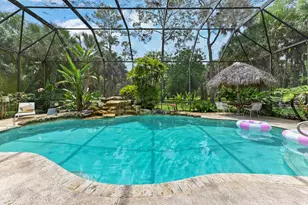 1339 Gallop Dr, Loxahatchee, FL 33470 - Photo 31