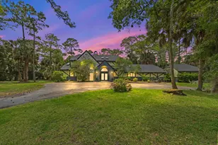 1339 Gallop Dr, Loxahatchee, FL 33470 - Photo 45