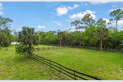 1339 Gallop Drive, Loxahatchee, FL 33470 - Photo 31