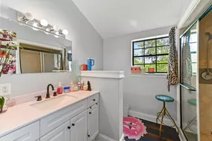 1339 Gallop Dr, Loxahatchee, FL 33470 - Photo 27