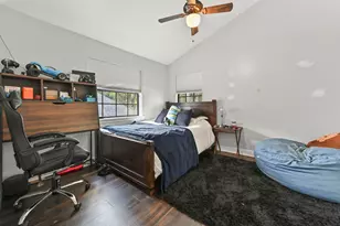 1339 Gallop Dr, Loxahatchee, FL 33470 - Photo 29