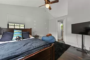 1339 Gallop Dr, Loxahatchee, FL 33470 - Photo 29