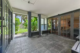 1339 Gallop Dr, Loxahatchee, FL 33470 - Photo 21