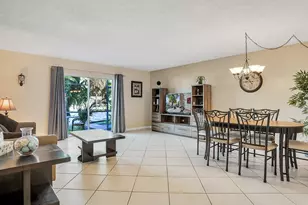 2061 NW 47th Terrace, Lauderhill, FL 33313 - Photo 15