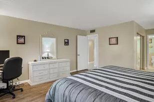 2061 NW 47th Terrace, Lauderhill, FL 33313 - Photo 17