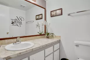 2061 NW 47th Terrace, Lauderhill, FL 33313 - Photo 5