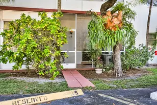 2061 NW 47th Terrace, Lauderhill, FL 33313 - Photo 21