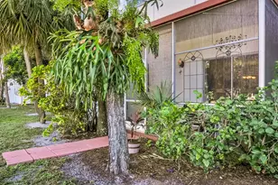 2061 NW 47th Terrace, Lauderhill, FL 33313 - Photo 9