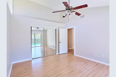 5532 Golden Eagle Circle, Palm Beach Gardens, FL 33418 - Photo 13
