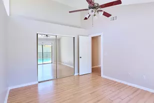 5532 Golden Eagle Cir, Palm Beach Gardens, FL 33418 - Photo 13