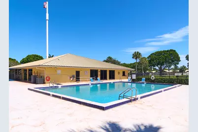 5532 Golden Eagle Circle, Palm Beach Gardens, FL 33418 - Photo 29