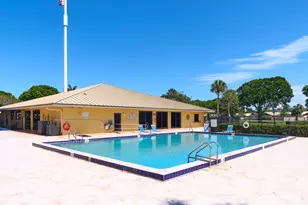 5532 Golden Eagle Cir, Palm Beach Gardens, FL 33418 - Photo 29