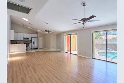 5532 Golden Eagle Circle, Palm Beach Gardens, FL 33418 - Photo 9