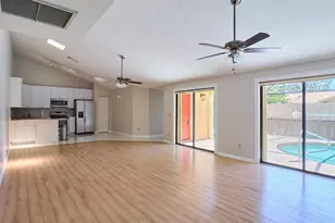 5532 Golden Eagle Cir, Palm Beach Gardens, FL 33418 - Photo 9