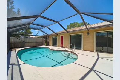 5532 Golden Eagle Circle, Palm Beach Gardens, FL 33418 - Photo 23