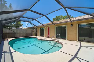 5532 Golden Eagle Cir, Palm Beach Gardens, FL 33418 - Photo 23