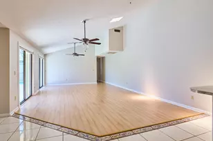 5532 Golden Eagle Cir, Palm Beach Gardens, FL 33418 - Photo 7