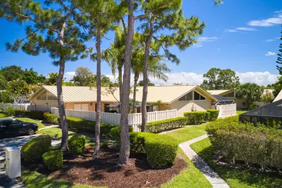 5532 Golden Eagle Circle, Palm Beach Gardens, FL 33418 - Photo 3
