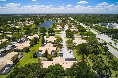 5532 Golden Eagle Circle, Palm Beach Gardens, FL 33418 - Photo 25
