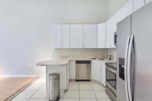 5532 Golden Eagle Cir, Palm Beach Gardens, FL 33418 - Photo 11