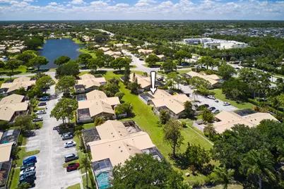 5532 Golden Eagle Circle, Palm Beach Gardens, FL 33418 - Photo 1