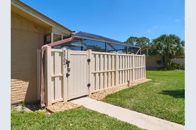 5532 Golden Eagle Circle, Palm Beach Gardens, FL 33418 - Photo 5