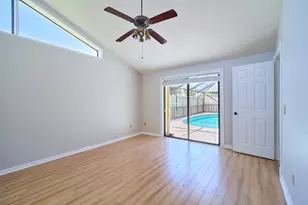 5532 Golden Eagle Cir, Palm Beach Gardens, FL 33418 - Photo 17