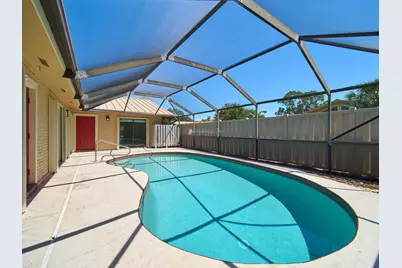 5532 Golden Eagle Circle, Palm Beach Gardens, FL 33418 - Photo 21