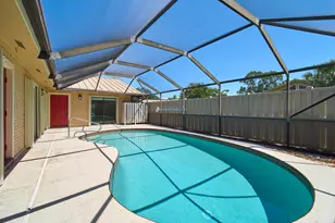 5532 Golden Eagle Cir, Palm Beach Gardens, FL 33418 - Photo 21