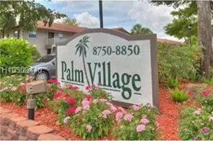 8850 Royal Palm Blvd, Coral Springs, FL 33065 - Photo 1