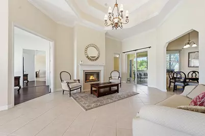 2199 SE Heathwood Circle, Port Saint Lucie, FL 34952 - Photo 9