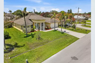 2199 SE Heathwood Circle, Port Saint Lucie, FL 34952 - Photo 43