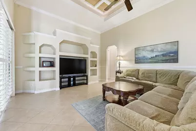 2199 SE Heathwood Circle, Port Saint Lucie, FL 34952 - Photo 11