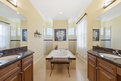 2199 SE Heathwood Circle, Port Saint Lucie, FL 34952 - Photo 21