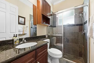 2199 SE Heathwood Circle, Port Saint Lucie, FL 34952 - Photo 29