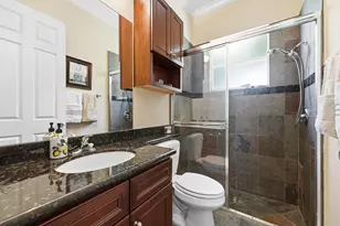 2199 SE Heathwood Cir, Port Saint Lucie, FL 34952 - Photo 29