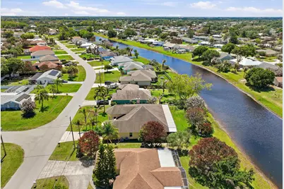 2199 SE Heathwood Circle, Port Saint Lucie, FL 34952 - Photo 45
