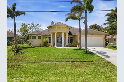 2199 SE Heathwood Circle, Port Saint Lucie, FL 34952 - Photo 37