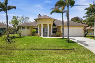 2199 SE Heathwood Cir, Port Saint Lucie, FL 34952 - Photo 37