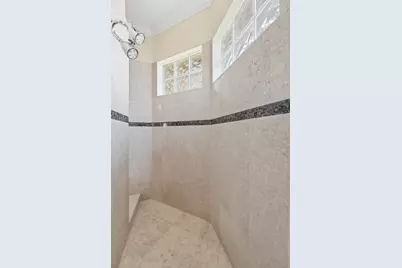 2199 SE Heathwood Circle, Port Saint Lucie, FL 34952 - Photo 23