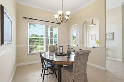 2199 SE Heathwood Circle, Port Saint Lucie, FL 34952 - Photo 17