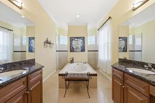 2199 SE Heathwood Cir, Port Saint Lucie, FL 34952 - Photo 21