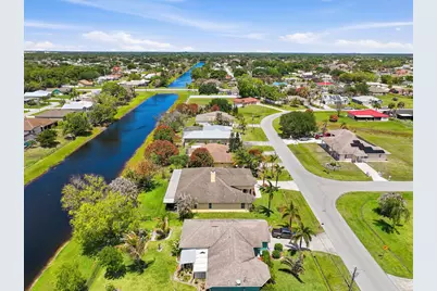 2199 SE Heathwood Circle, Port Saint Lucie, FL 34952 - Photo 47