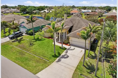 2199 SE Heathwood Circle, Port Saint Lucie, FL 34952 - Photo 39