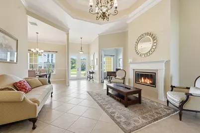 2199 SE Heathwood Circle, Port Saint Lucie, FL 34952 - Photo 7