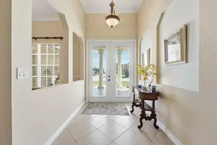 2199 SE Heathwood Cir, Port Saint Lucie, FL 34952 - Photo 5