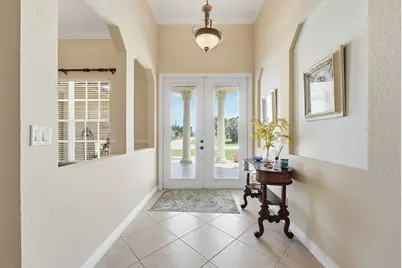 2199 SE Heathwood Circle, Port Saint Lucie, FL 34952 - Photo 5