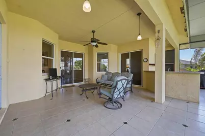 2199 SE Heathwood Circle, Port Saint Lucie, FL 34952 - Photo 31