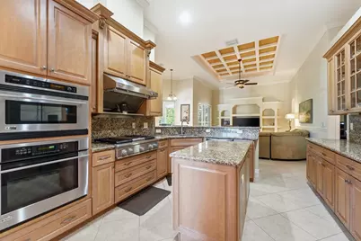 2199 SE Heathwood Circle, Port Saint Lucie, FL 34952 - Photo 15